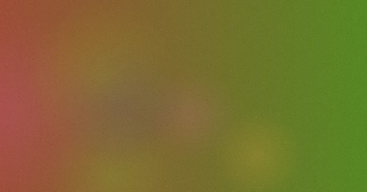 高中政治怎么用：实测对比