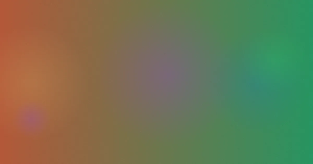 互撸娃测评：避坑问答