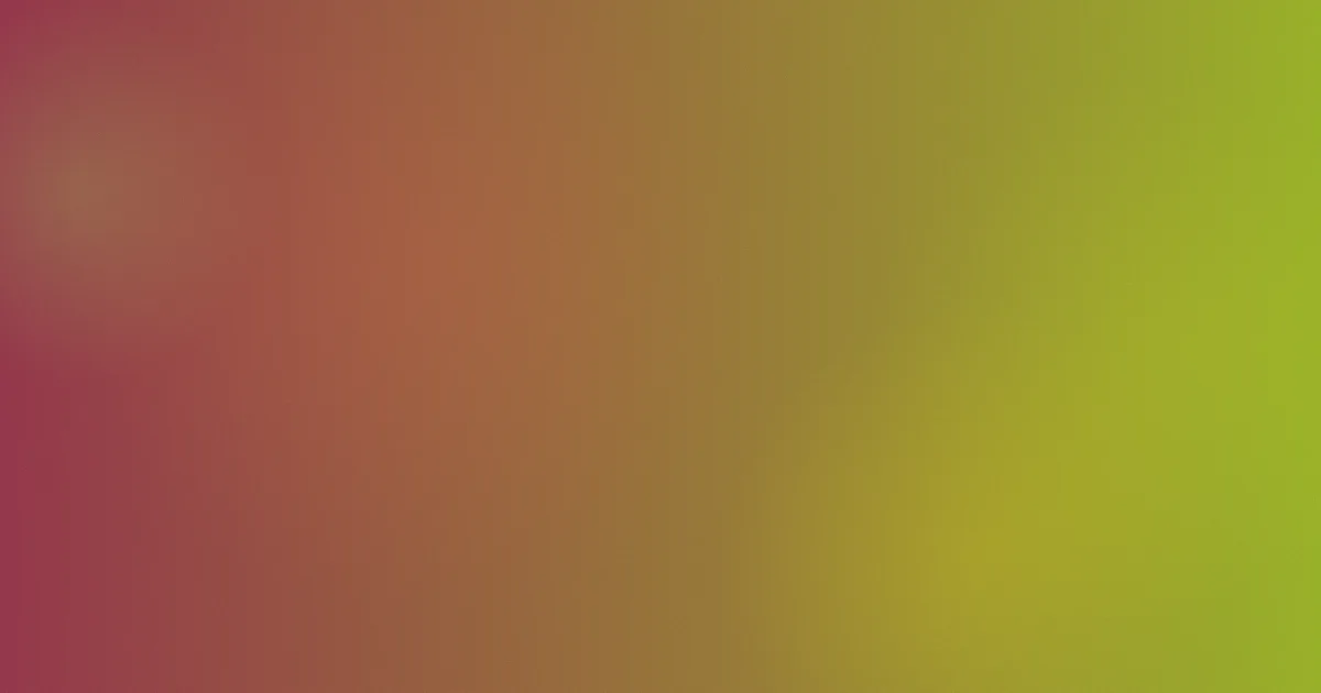 南拳北腿是什么？一篇讲透